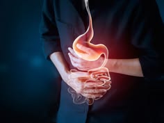Inflammatory Bowel Disease